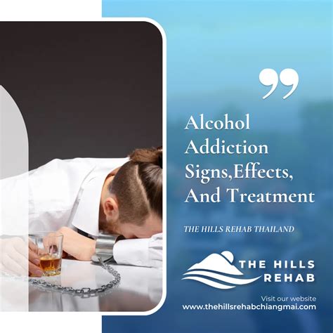 rehab thailand|alcohol rehab thailand cost.